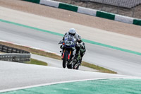 motorbikes;no-limits;october-2019;peter-wileman-photography;portimao;portugal;trackday-digital-images